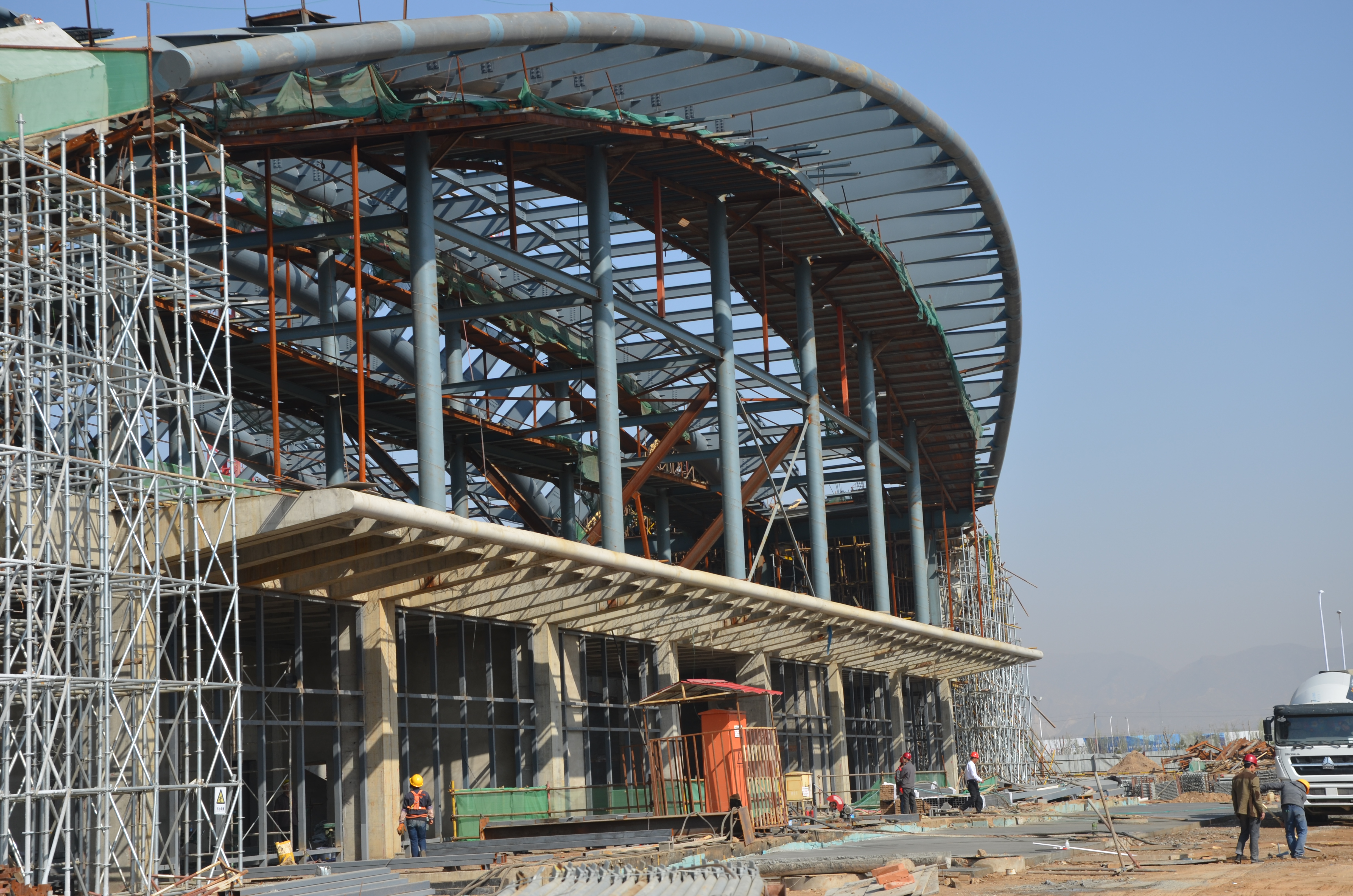 DSC_4308.jpg DSC_4308.jpg